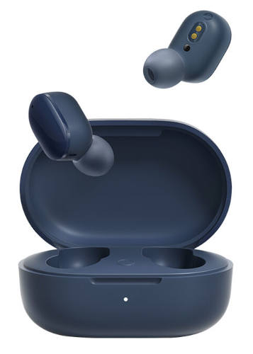 Redmi AirDots 3 True Wireless Earbuds