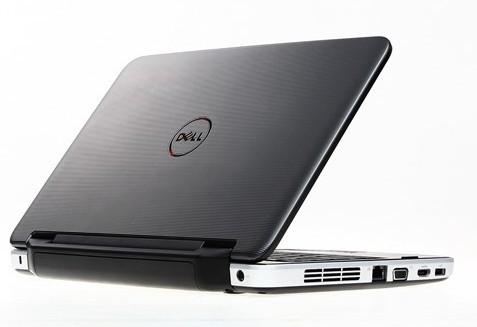 Dell Vostro 1450 Core-i3 4GB RAM Business Laptop