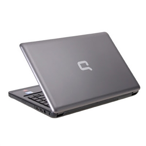 Compaq Presario CQ43-303AU 4GB RAM Laptop