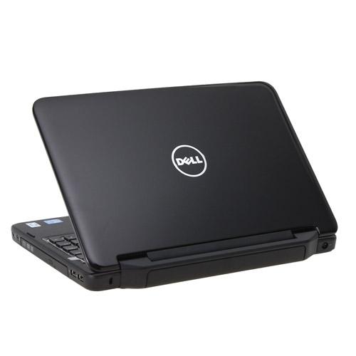 Dell Inspiron 14 (N4050) i3 4GB RAM 500GB HDD Laptop