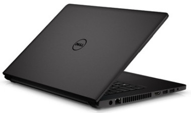 Dell Inspiron 3480 Core i5 8th Gen Laptop