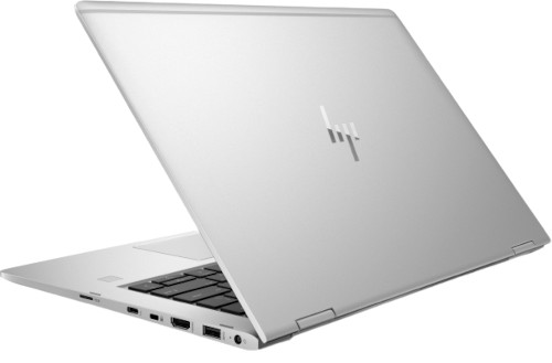 HP EliteBook X360 1030 G2 Core i7 7th Gen Laptop