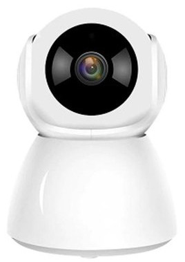 V380 1080p Wireless Surveillance Camera