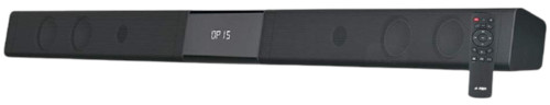 F&D T-160X High Quality Wireless Bluetooth TV Soundbar
