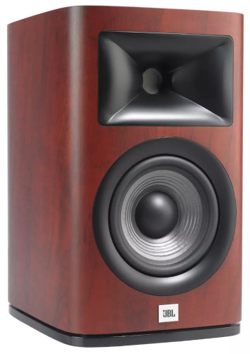 JBL Studio 620 Home Audio Loudspeaker