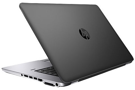 HP EliteBook 850 G2 Core i5 5th Gen Laptop