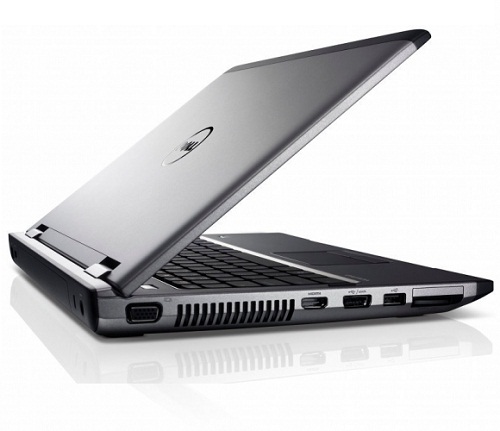 Dell Vostro 3450 i3-2350M Intel HD 3000 Laptop