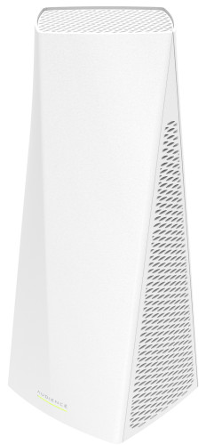 Mikrotik RouterBoard Audience Indoor Access Point