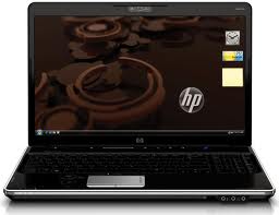 HP Pavilion dv4-3019tx 2nd Gen i7 Entertainment Laptop