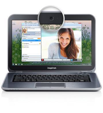 Dell Inspiron 14Z 5423 3rd Gen i7 32GB SSD Laptop