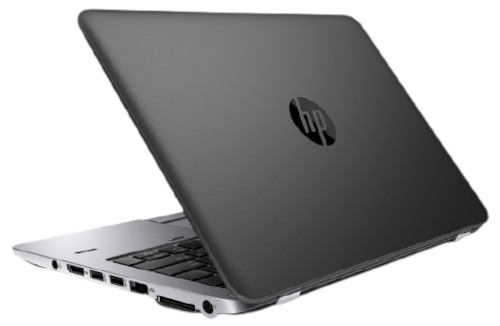 HP EliteBook 820 G2 Core i7 5th Laptop