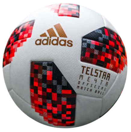 Telstar Football