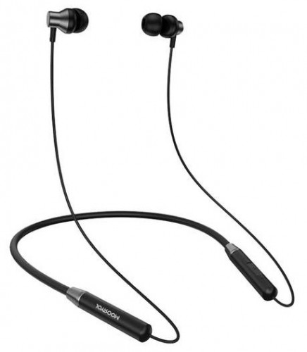 Joyroom JR-D7 Neck Sport Bluetooth Headset
