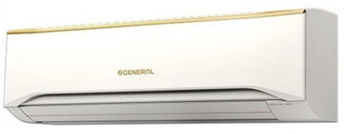 General ASGA24FUTB 2.0 Ton Split Type Air Conditioner