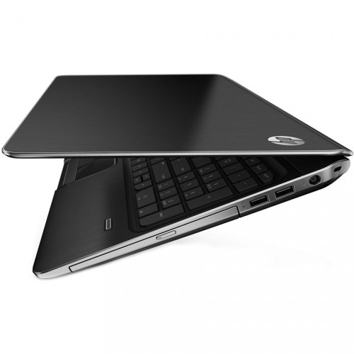 HP Envy DV4-5203TX 14" i5 Graphics Series Win 8 Laptop