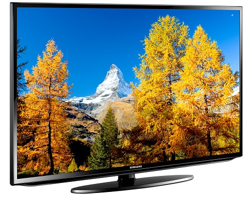 Samsung EH5300 40" Smart Full HD LED TV
