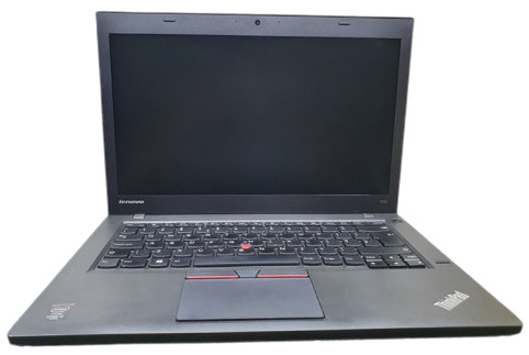 Lenovo Thinkpad L450 Laptop Core i5 5th Gen Full HD 4GB RAM