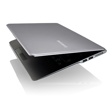 Samsung NP535U3X-A01BD Ultra Slim Laptop Price in Bangladesh