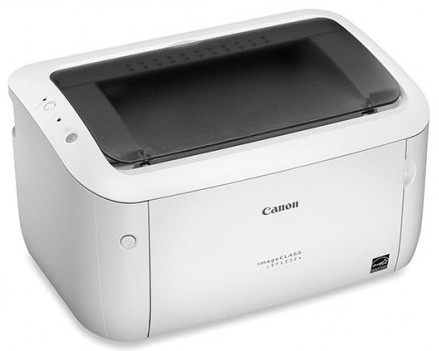 Canon i-SENSYS LBP6030 Laser Printer