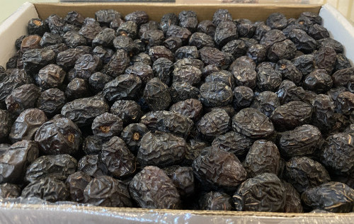 Ajwa Premium Khejur 1Kg