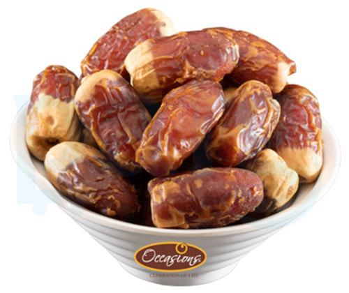 Sugai Premium Khejur 1Kg