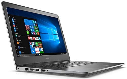 Dell Vostro 5468 Intel Core i5 7th Gen 14" Laptop