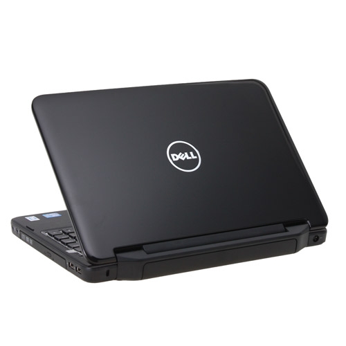 Dell Inspiron 3420 3rd Generation Intel Core i3 Laptop