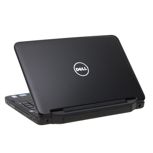 Dell Inspiron 3520 3rd Gen Intel Core i5 4GB RAM Laptop