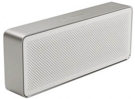 Xiaomi Square Box 2 Bluetooth Speaker
