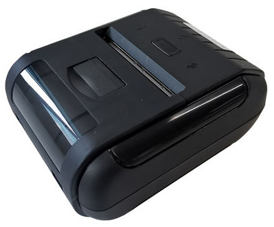 TM20 Bluetooth Thermal Portable POS Printer