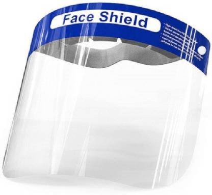 Face Shield Full Face Protective