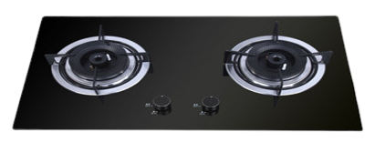 Gazi Smiss-B207 Cooking Stove