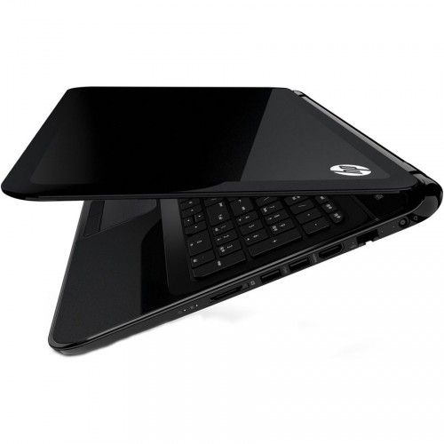 HP Pavilion 14-b050tu Sleekbook 14" Core i3 Laptop