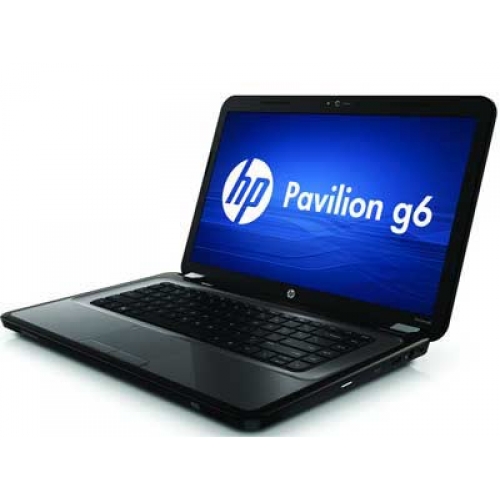 HP Pavilion G6-2149TX Core i5 750 GB Laptop