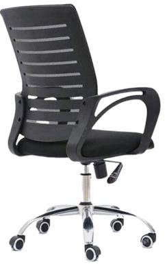 Corporate Office Chair CL-9k