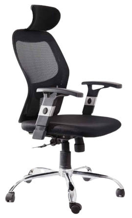 Director Chair CL-525HB