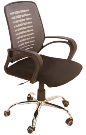 Corporate Office Chair CL-11k