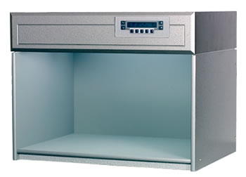 Verivide CAC 60 Colour Assessment Cabinet