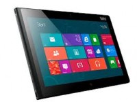 Jetway Alfar-706 1.5 GHz CPU 1GB RAM 7" Android Tablet PC