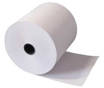80 x 80mm POS Thermal Paper Roll