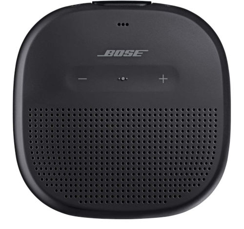 Bose SoundLink Bluetooth Outdoor Speaker