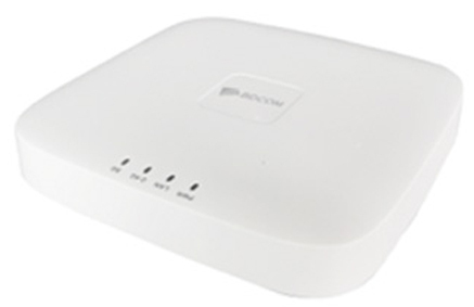 BDCOM WAP2100-T22E Wireless AP