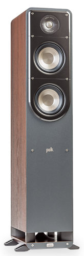 Polk S50 Tower Speaker