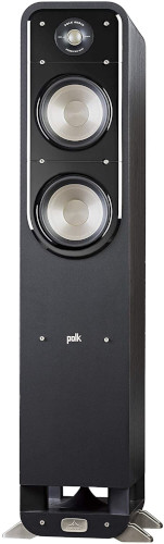Polk S55 Audio Signature Series Speaker