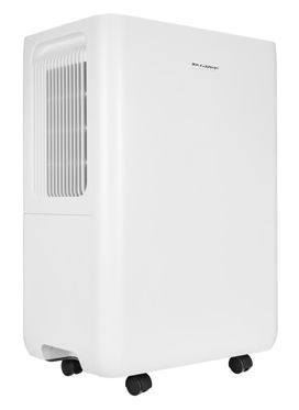 Gree GD-20NL Dehumidifier 20 Liter