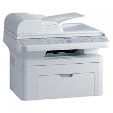 Samsung  Multifunction Laser Printer SCX 4521