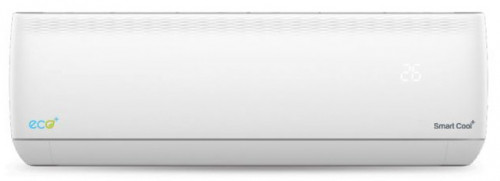 Eco+ AC