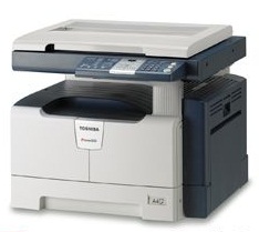 Toshiba e-Studio 243 Digital A3 Copier