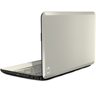 HP Pavilion G6-2017TU Intel Core i7 3rd Gen Laptop