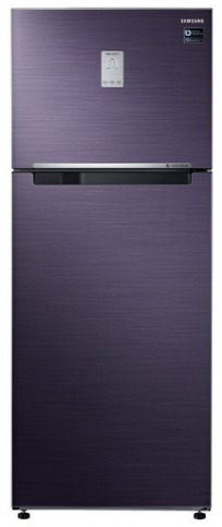 Samsung 465L Top Mount Refrigerator